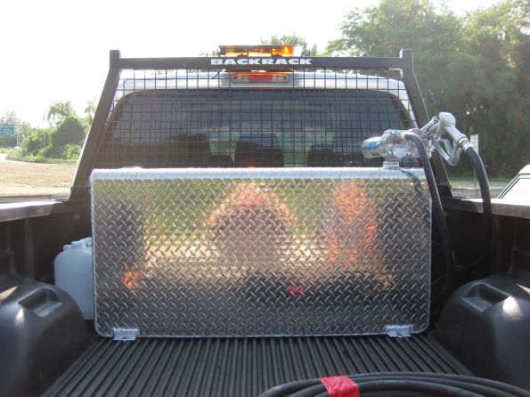 Transfer-Tank-2017-08-01 17-16-43