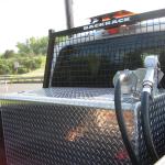 Transfer-Tank-2017-08-01 17-16-55