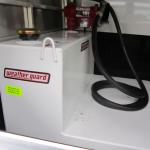 Transfer-Tank-2018-10-20 12-52-35