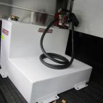 Transfer-Tank-2018-10-20 12-52-48
