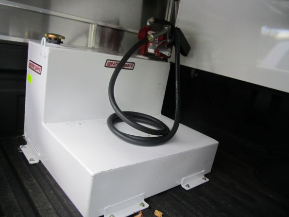 Transfer-Tank-2018-10-20 12-52-48