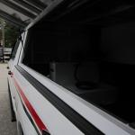 Transfer-Tank-2018-10-20 12-53-02