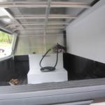 Transfer-Tank-2018-10-20 12-53-21