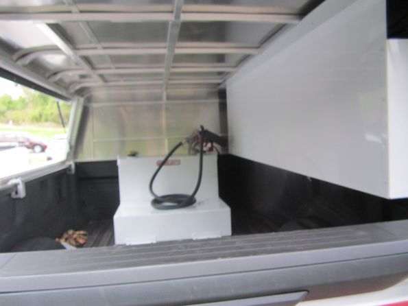 Transfer-Tank-2018-10-20 12-53-21