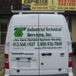 Ford-Transit-Connect-Outfitting--17