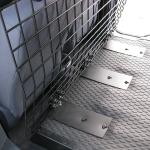 Ford-Transit-Connect-Outfitting-2010-01-13 09-22-40-23