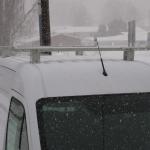 Ford-Transit-Connect-Outfitting-2011-02-01 09-58-49-29