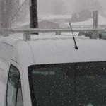 Ford-Transit-Connect-Outfitting-2011-02-01 09-58-52-30