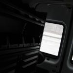 Ford-Transit-Connect-Outfitting-2011-02-01 09-59-19-33
