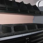 Ford-Transit-Connect-Outfitting-2011-02-01 09-59-23-34