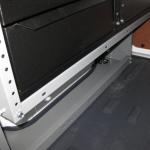 Ford-Transit-Connect-Outfitting-2011-02-01 09-59-29-35