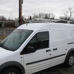 Ford-Transit-Connect-Outfitting-2011-03-22 13-16-09-36