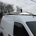 Ford-Transit-Connect-Outfitting-2011-03-22 13-16-17-37