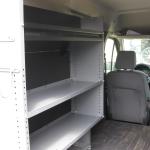 Ford-Transit-Connect-Outfitting-2011-05-02 14-47-23-46
