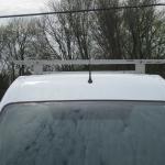 Ford-Transit-Connect-Outfitting-2011-05-02 15-11-44-50