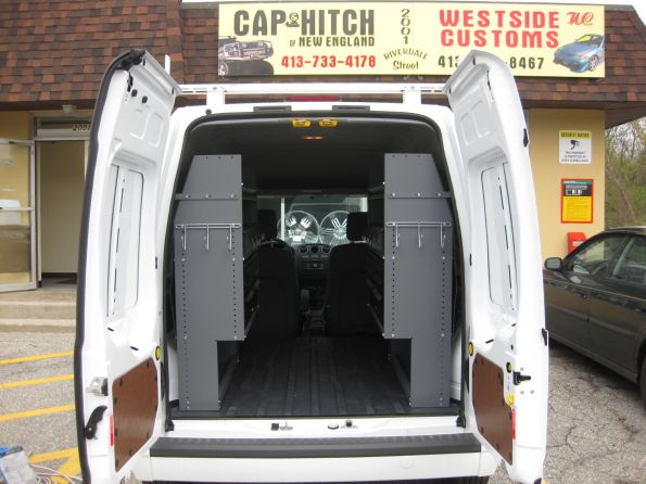 Ford-Transit-Connect-Outfitting-2011-05-02 15-13-43-57