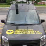 Ford-Transit-Connect-Outfitting-2011-06-17 17-01-15-59