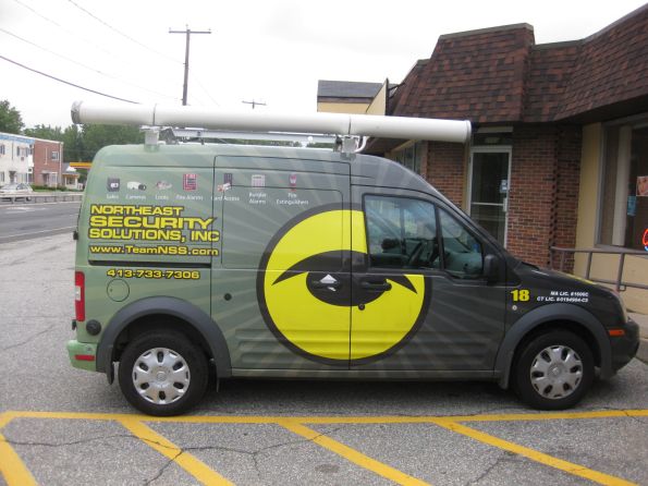 Ford-Transit-Connect-Outfitting-2011-06-17 17-01-23-60