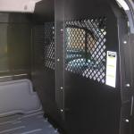 Ford-Transit-Connect-Outfitting-2011-06-17 17-01-34-61