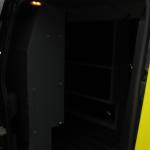 Ford-Transit-Connect-Outfitting-2011-06-17 17-01-42-62