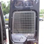 Ford-Transit-Connect-Outfitting-2011-06-17 17-02-09-63