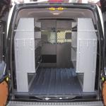 Ford-Transit-Connect-Outfitting-2011-06-17 17-02-17-64