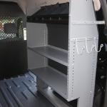 Ford-Transit-Connect-Outfitting-2011-06-17 17-02-35-66
