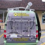 Ford-Transit-Connect-Outfitting-2011-06-17 17-02-55-68
