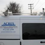 Ford-Transit-Connect-Outfitting-2012-02-10 17-22-38-69