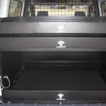 Ford-Transit-Connect-Outfitting-2012-02-10 17-23-41-73