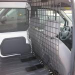 Ford-Transit-Connect-Outfitting-2012-02-10 17-23-59-74