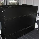 Ford-Transit-Connect-Outfitting-2012-02-10 17-24-09-75