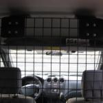 Ford-Transit-Connect-Outfitting-2012-02-10 17-24-17-76