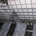 Ford-Transit-Connect-Outfitting-2012-02-10 17-24-27-77