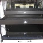 Ford-Transit-Connect-Outfitting-2012-02-10 17-37-54-79