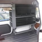 Ford-Transit-Connect-Outfitting-2012-03-13 14-51-41-80