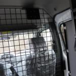 Ford-Transit-Connect-Outfitting-2012-03-13 14-51-50-81