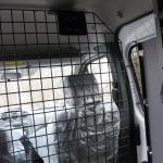 Ford-Transit-Connect-Outfitting-2012-03-13 14-51-52-82