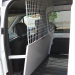 Ford-Transit-Connect-Outfitting-2012-04-05 11-57-34-85