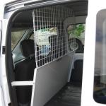 Ford-Transit-Connect-Outfitting-2012-04-05 11-57-43-86