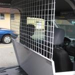 Ford-Transit-Connect-Outfitting-2012-04-05 11-58-00-87