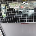 Ford-Transit-Connect-Outfitting-2012-04-05 11-58-11-88