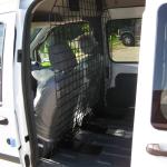 Ford-Transit-Connect-Outfitting-2012-06-14 07-36-32-99