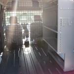 Ford-Transit-Connect-Outfitting-2012-06-14 07-36-58-100