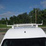 Ford-Transit-Connect-Outfitting-2012-06-14 07-38-39-103