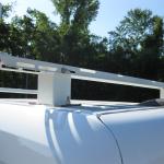Ford-Transit-Connect-Outfitting-2012-06-14 07-38-49-104