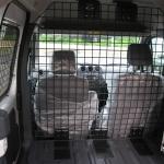 Ford-Transit-Connect-Outfitting-2012-07-31 07-17-37-107