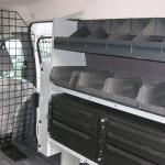 Ford-Transit-Connect-Outfitting-2012-07-31 07-17-47-108