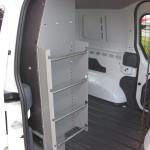 Ford-Transit-Connect-Outfitting-2012-07-31 07-18-08-109