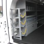 Ford-Transit-Connect-Outfitting-2012-09-26 16-49-15-112